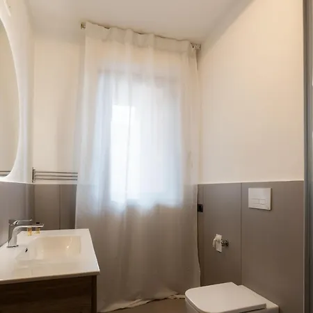 Mizar- Privato Con Parcheggio Gratuito By Petrucci * Foligno