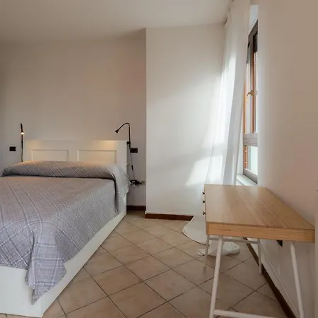 Apartamento Mizar- Privato Con Parcheggio Gratuito By Petrucci *