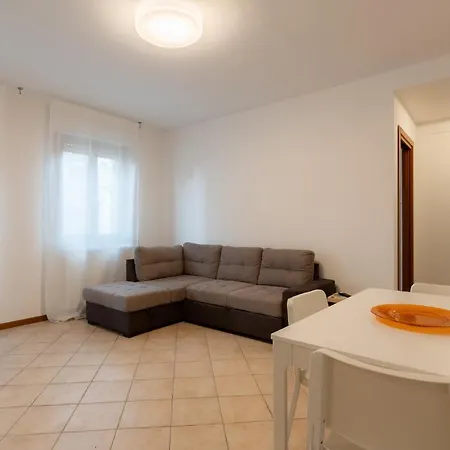 Apartman Mizar- Privato Con Parcheggio Gratuito By Petrucci Foligno