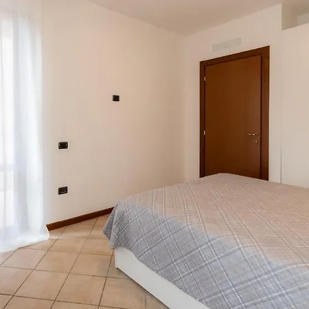 Mizar- Privato Con Parcheggio Gratuito By Petrucci *