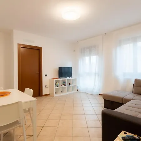 Mizar- Privato Con Parcheggio Gratuito By Petrucci Apartman