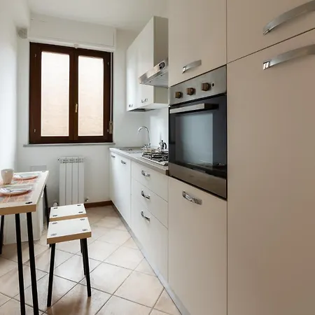 Mizar- Privato Con Parcheggio Gratuito By Petrucci * Foligno