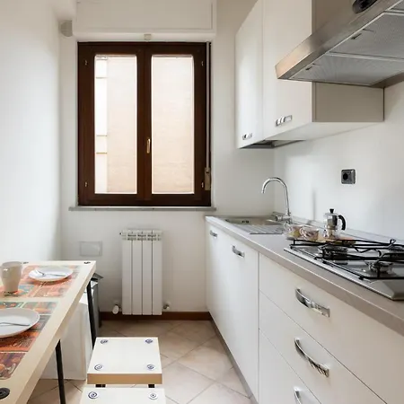 Mizar- Privato Con Parcheggio Gratuito By Petrucci Foligno