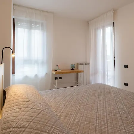 Daire Mizar- Privato Con Parcheggio Gratuito By Petrucci *