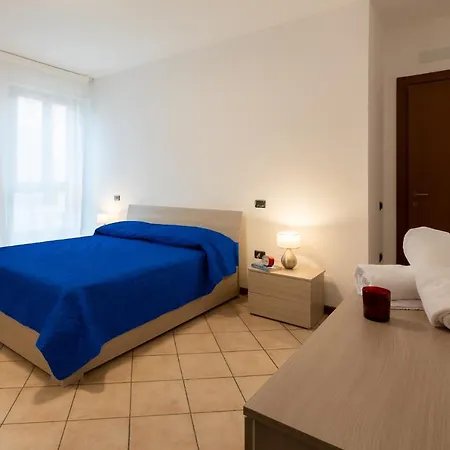 Mizar- Privato Con Parcheggio Gratuito By Petrucci *