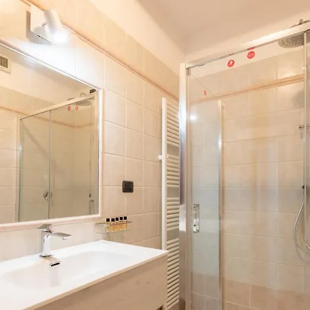 Mizar- Privato Con Parcheggio Gratuito By Petrucci Daire