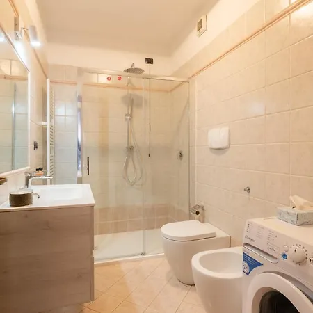 Mizar- Privato Con Parcheggio Gratuito By Petrucci