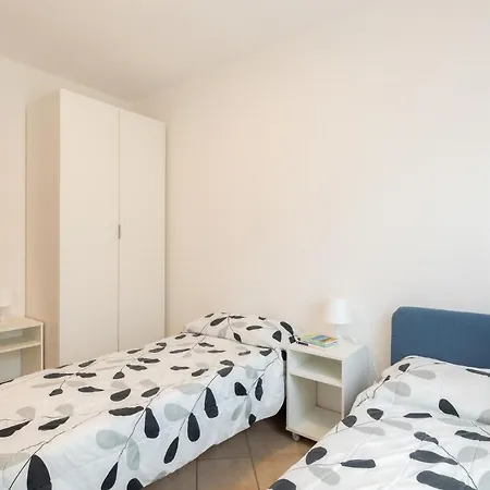 Mizar- Privato Con Parcheggio Gratuito By Petrucci * Foligno