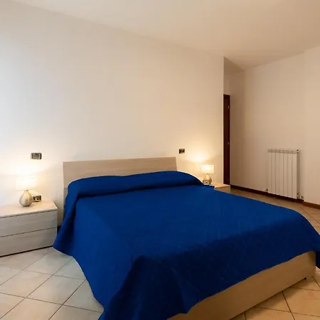 Mizar- Privato Con Parcheggio Gratuito By Petrucci * Foligno