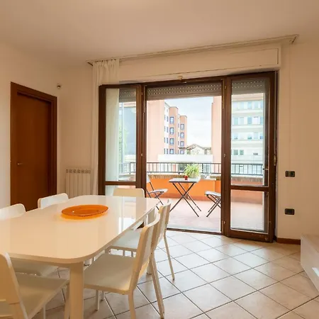 Mizar- Privato Con Parcheggio Gratuito By Petrucci Apartman *