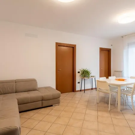 Mizar- Privato Con Parcheggio Gratuito By Petrucci *