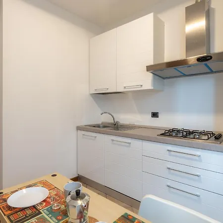 Mizar- Privato Con Parcheggio Gratuito By Petrucci *