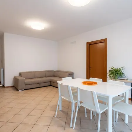 Apartman Mizar- Privato Con Parcheggio Gratuito By Petrucci *