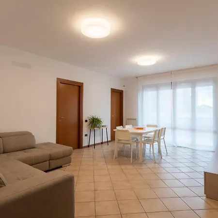 Apartman Mizar- Privato Con Parcheggio Gratuito By Petrucci Foligno