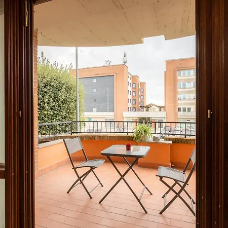 Mizar- Privato Con Parcheggio Gratuito By Petrucci * Foligno