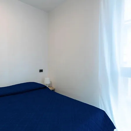 Mizar- Privato Con Parcheggio Gratuito By Petrucci Daire