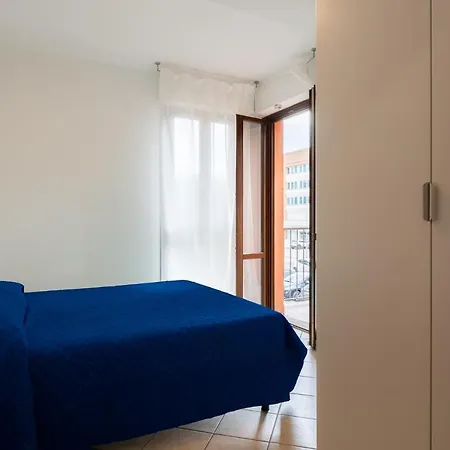 Mizar- Privato Con Parcheggio Gratuito By Petrucci * Foligno